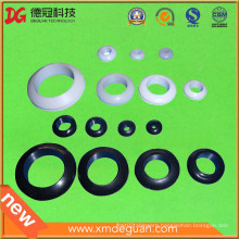 Plastic Carbon Graphite & Water Pump Mechanical Seal